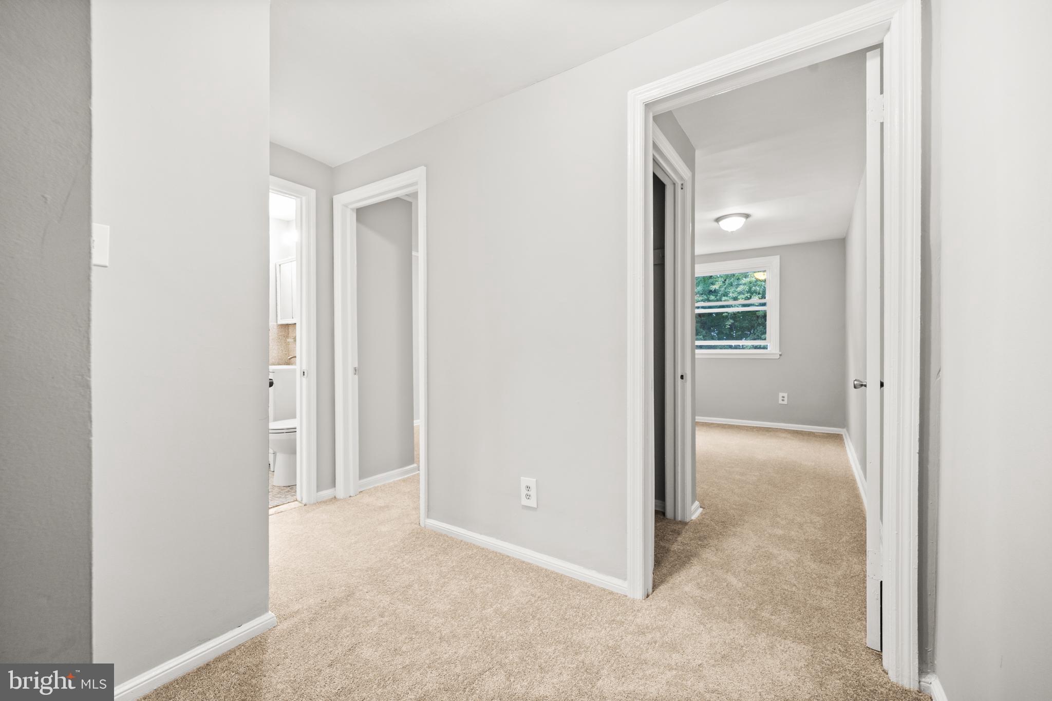 1082 Taylor Drive Folcroft, PA 19032 - Photo 14 of 35