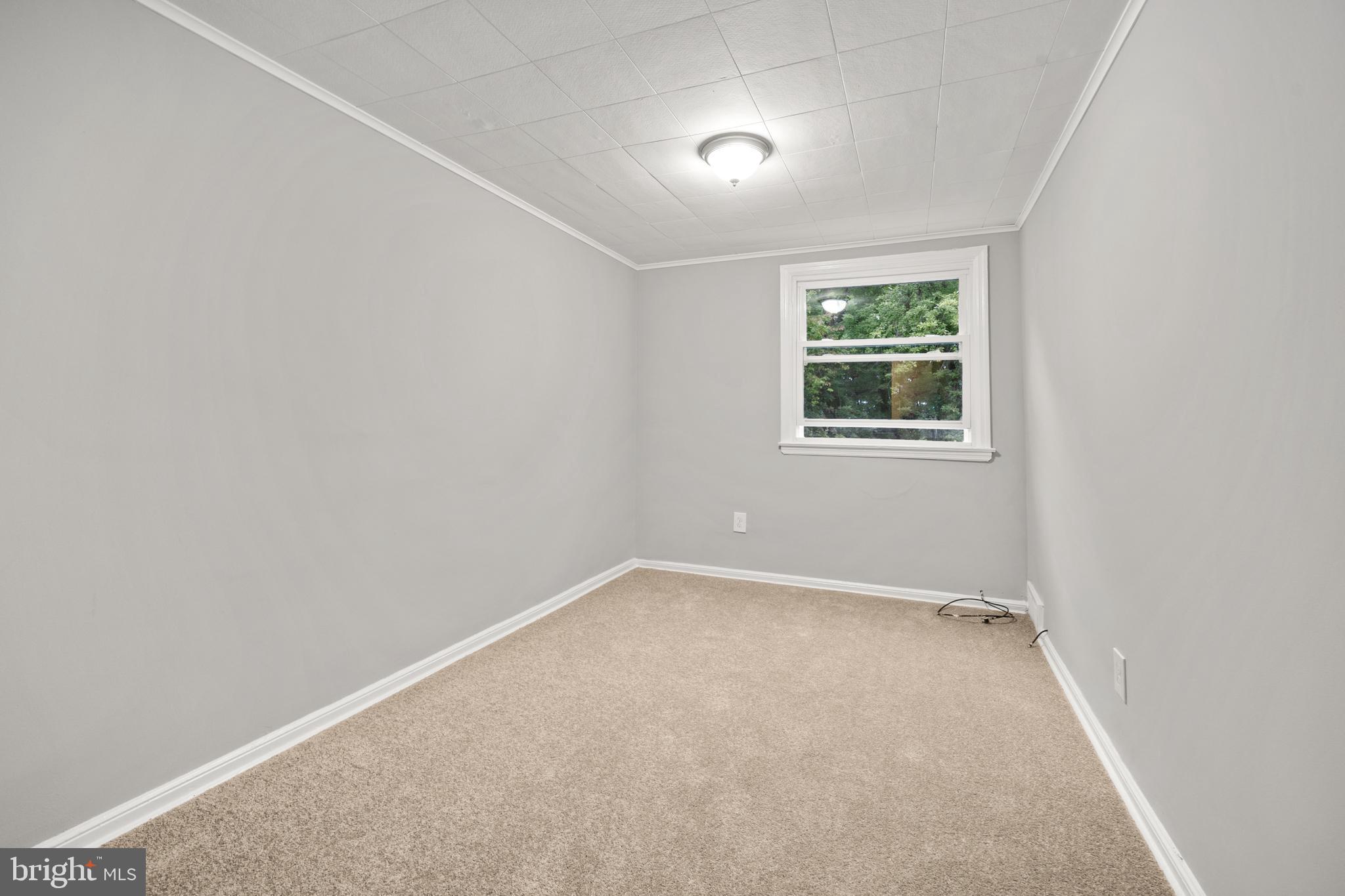 1082 Taylor Drive Folcroft, PA 19032 - Photo 23 of 35