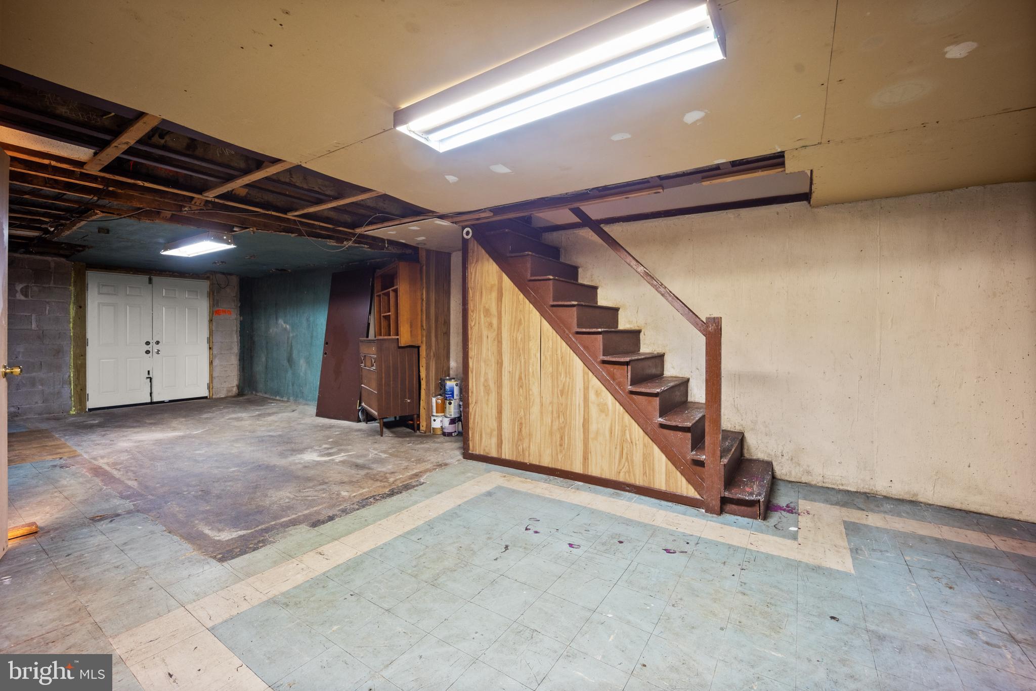 1082 Taylor Drive Folcroft, PA 19032 - Photo 26 of 35