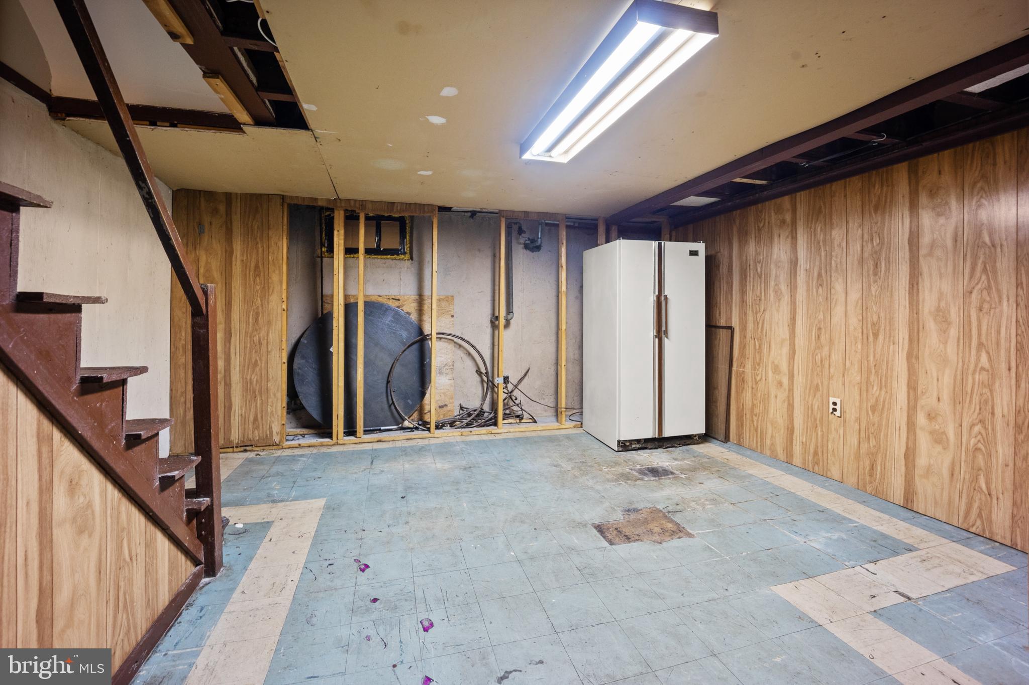 1082 Taylor Drive Folcroft, PA 19032 - Photo 27 of 35