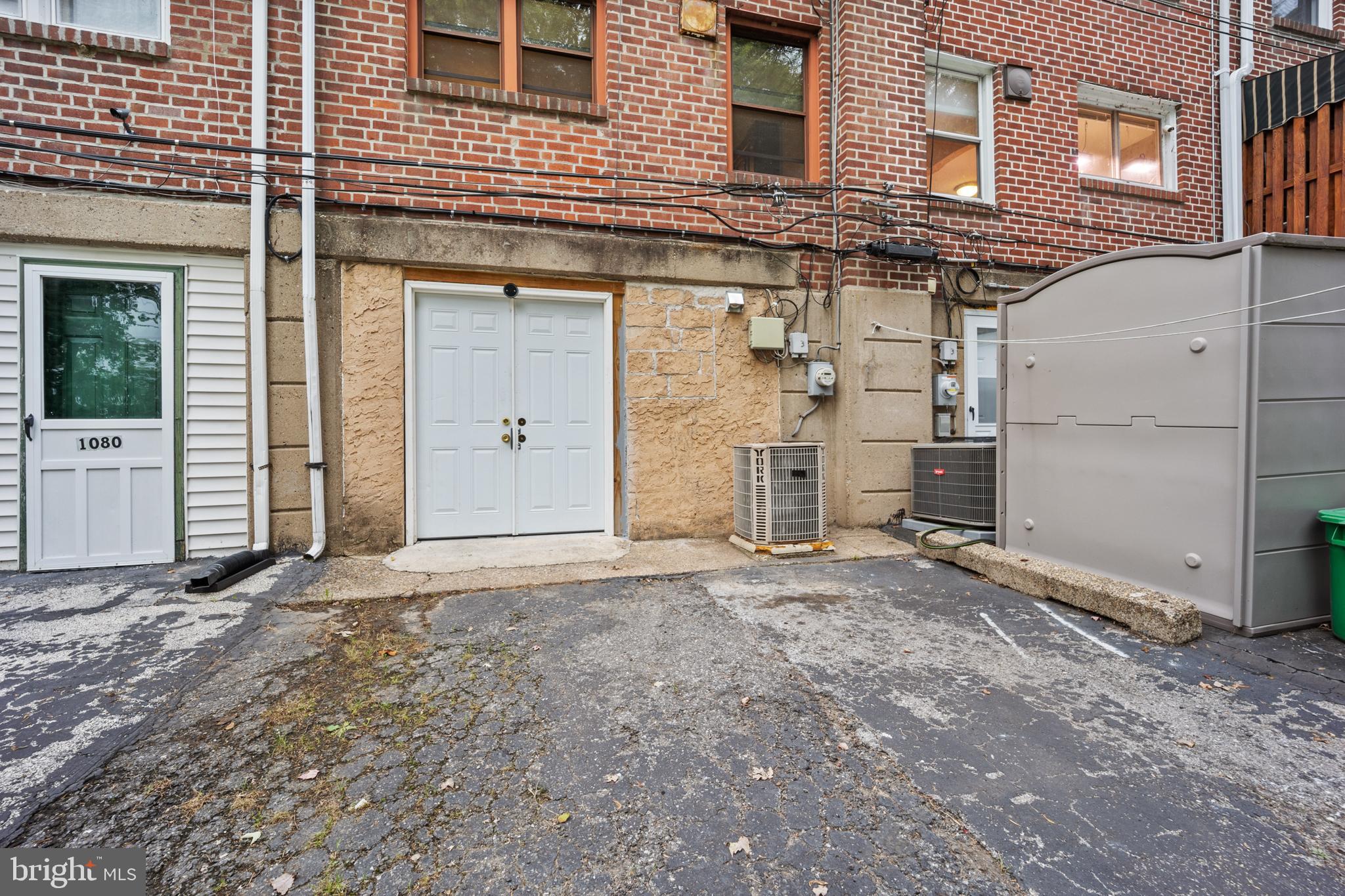 1082 Taylor Drive Folcroft, PA 19032 - Photo 33 of 35