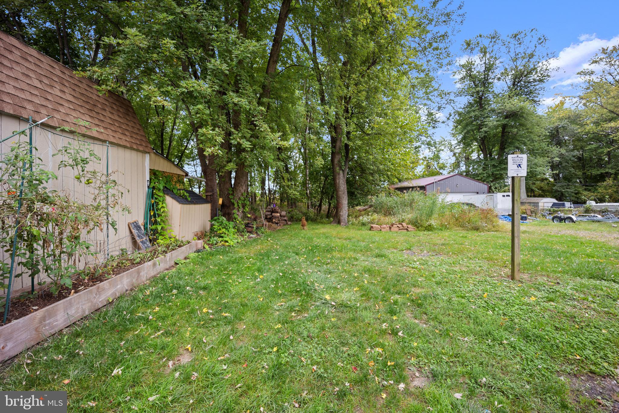 1082 Taylor Drive Folcroft, PA 19032 - Photo 35 of 35