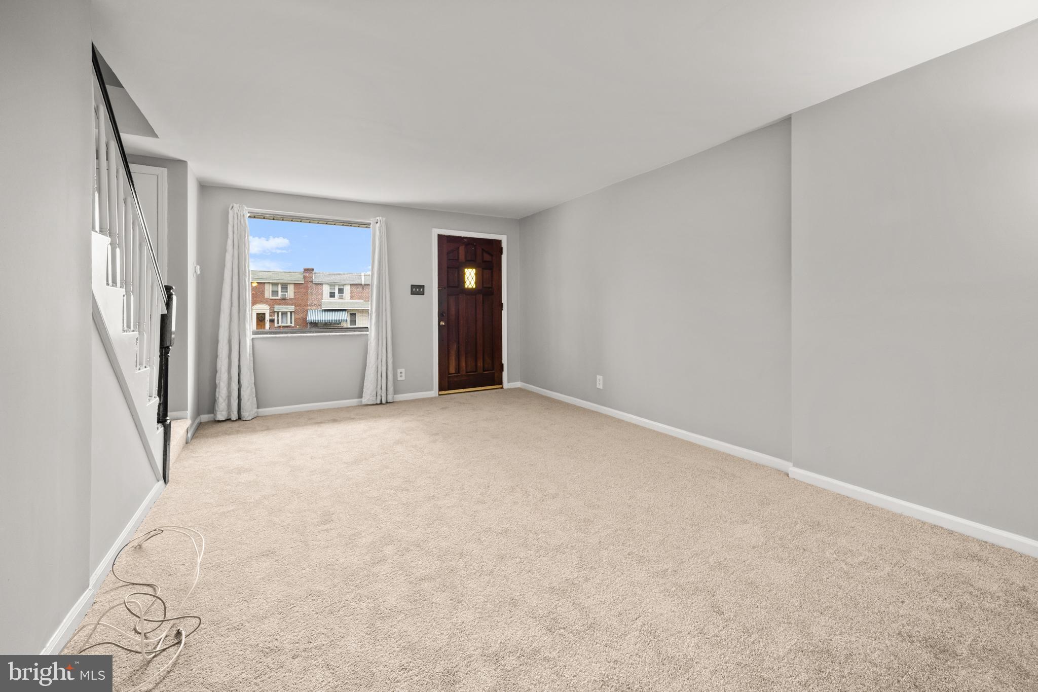 1082 Taylor Drive Folcroft, PA 19032 - Photo 5 of 35