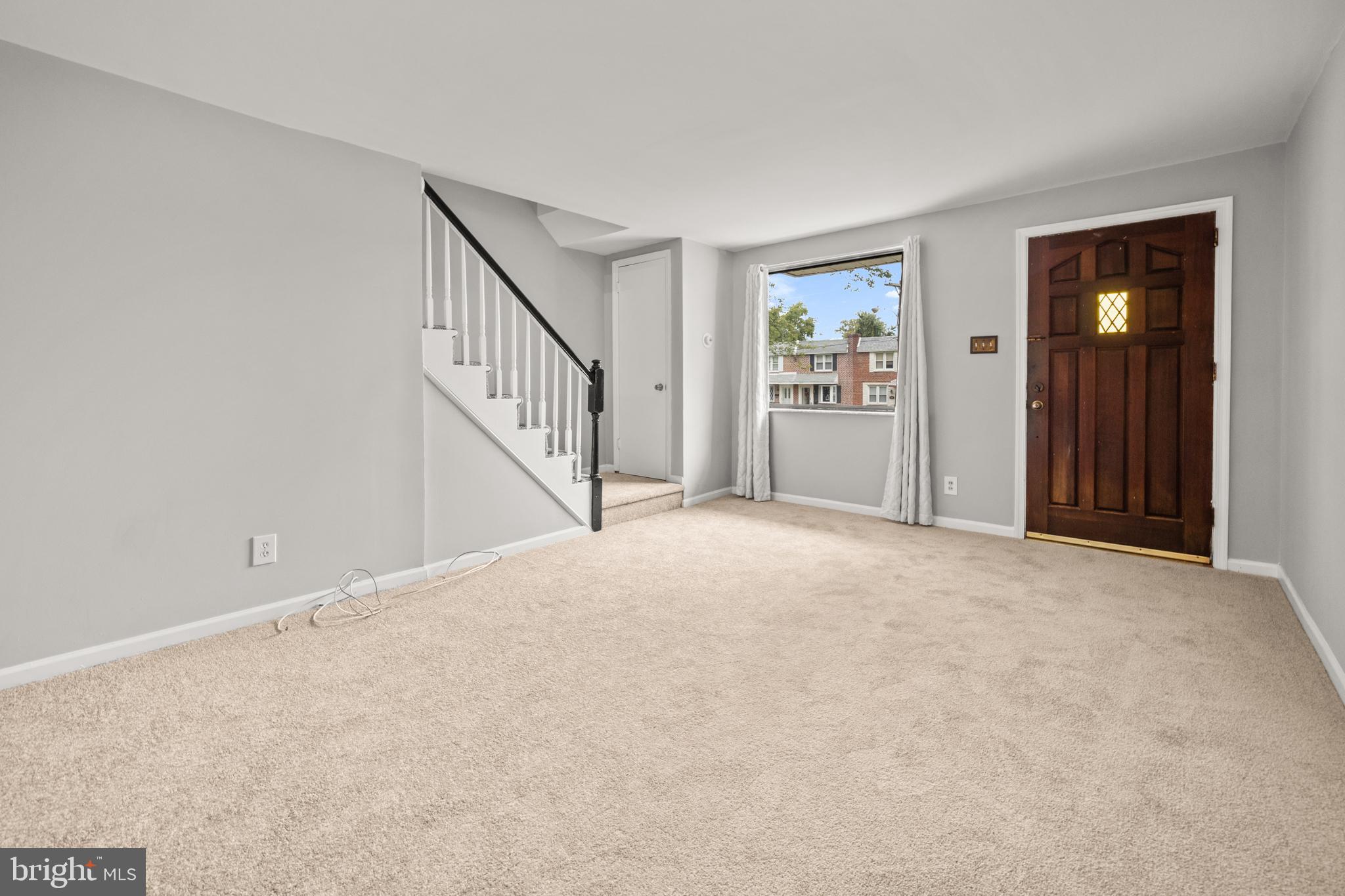 1082 Taylor Drive Folcroft, PA 19032 - Photo 6 of 35