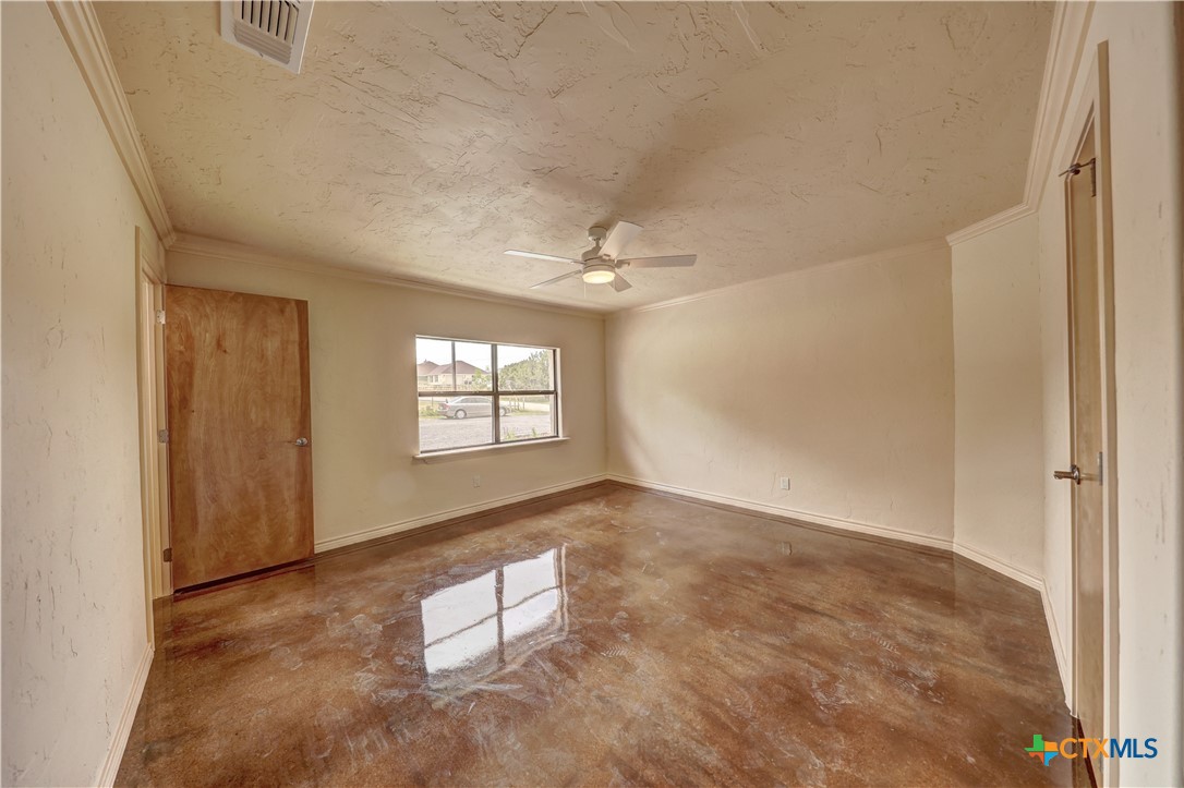 210 Center Point Drive Center Point, TX 78010 - Photo 27 of 44 Primary 2 bedroom