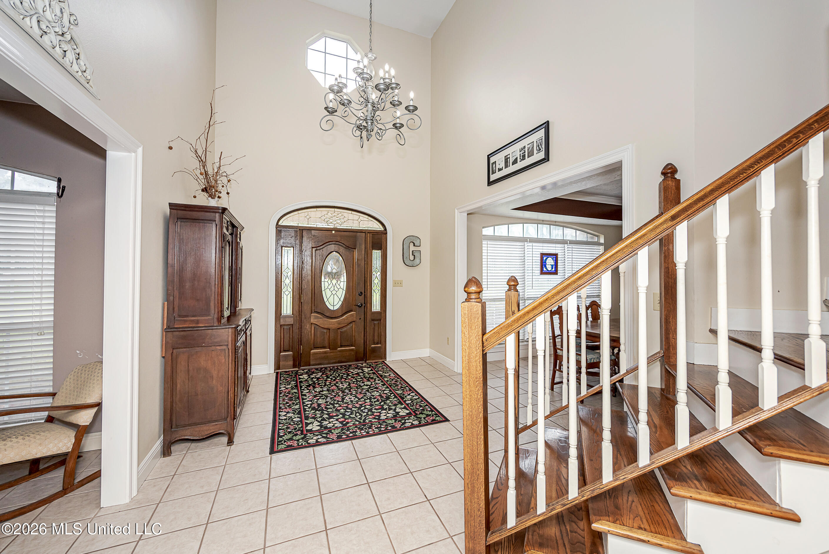 2901 Hamill Farm Road Ocean Springs, MS 39564 - Photo 8 of 136 IMG_2942