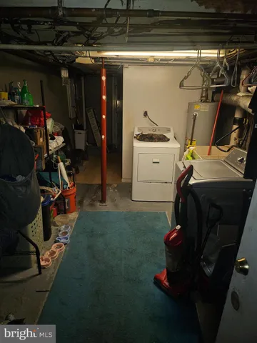 $141,000 | 520 Sanford Place, Baltimore, MD 21217