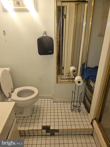 $141,000 | 520 Sanford Place, Baltimore, MD 21217