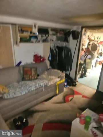 $141,000 | 520 Sanford Place, Baltimore, MD 21217