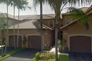 $2,550 | 1603 Barcelona Way, Unit 1603, Weston, FL 33327