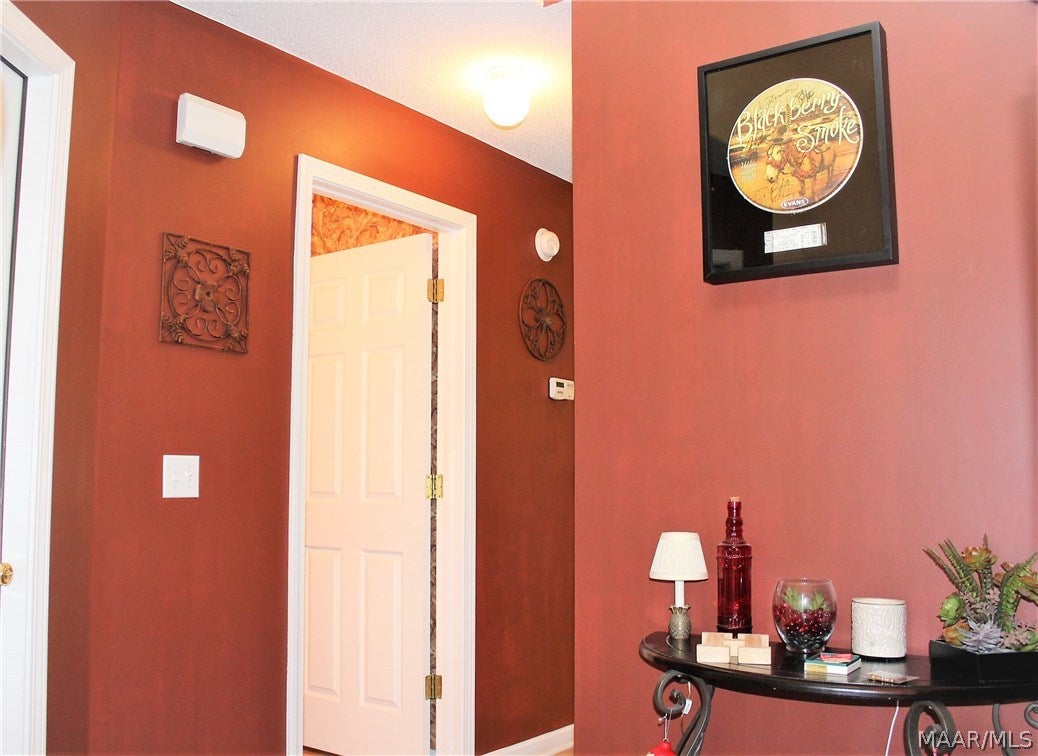 146 South Spring View Drive Enterprise, AL 36330 - Photo 19 of 40 Gallery Image 19