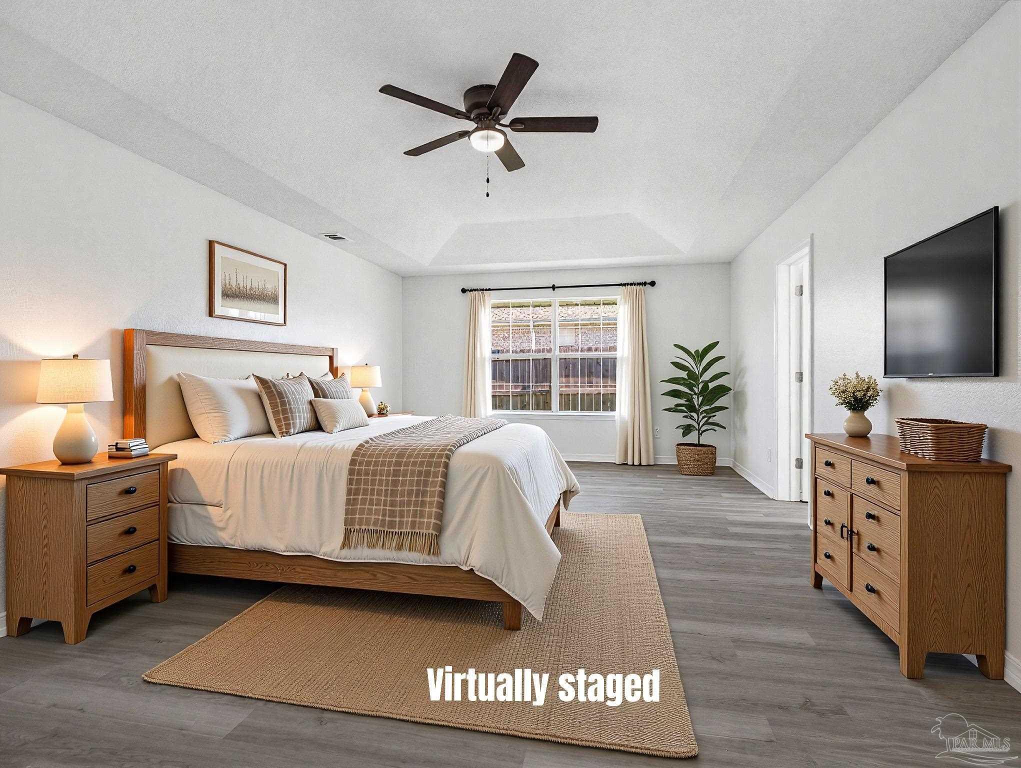 7104 Fitzpatrick Road Pensacola, FL 32526 - Photo 32 of 48 Gallery Image 32