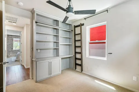 $625,000 | 2028 20th Street, Sacramento, CA 95818