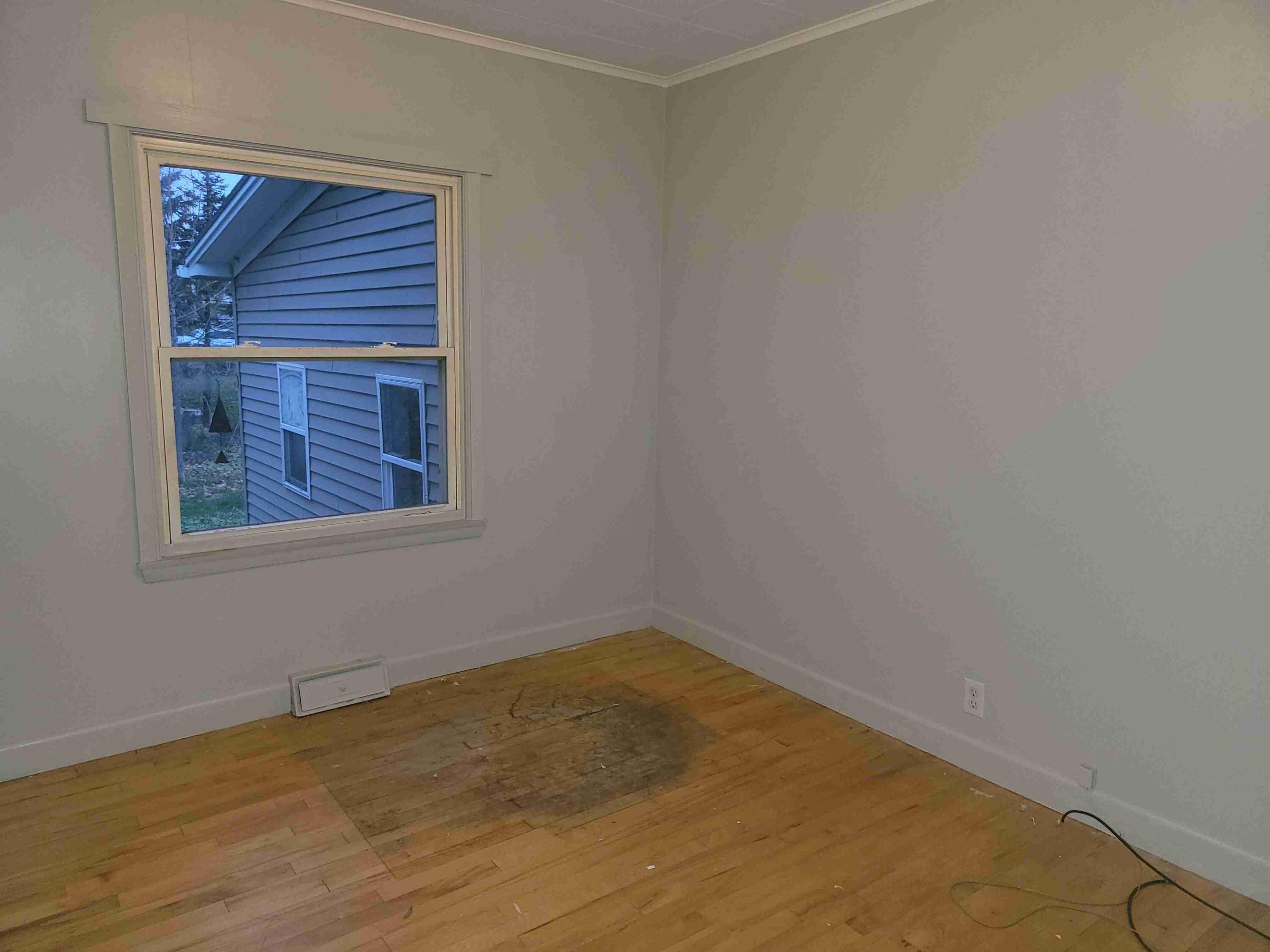 57 Maple Street Presque Isle, ME 04769 - Photo 6 of 10 20211119_155354.SMALL