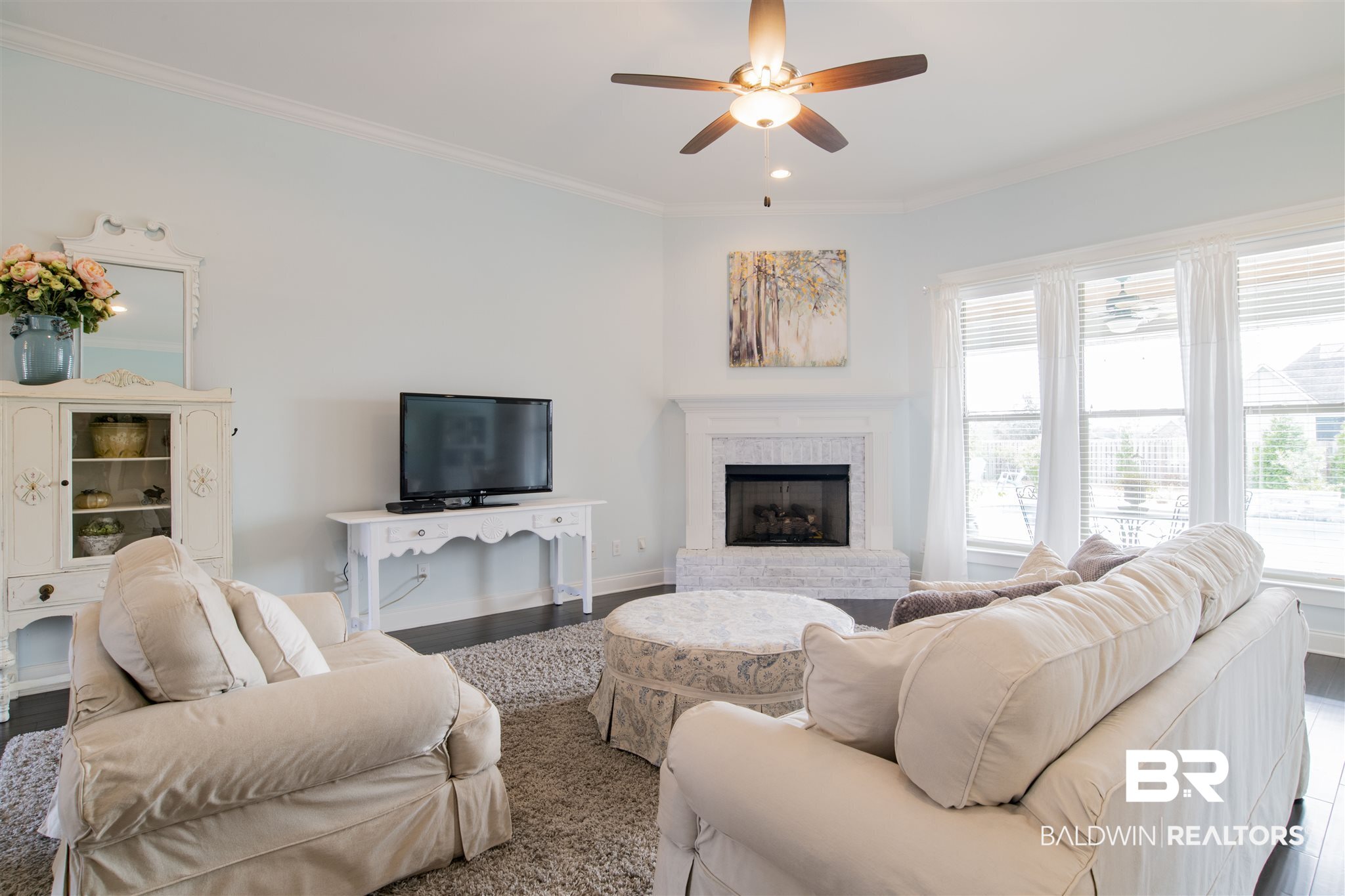11104 Warrenton Road Daphne, AL 36526 - Photo 9 of 49