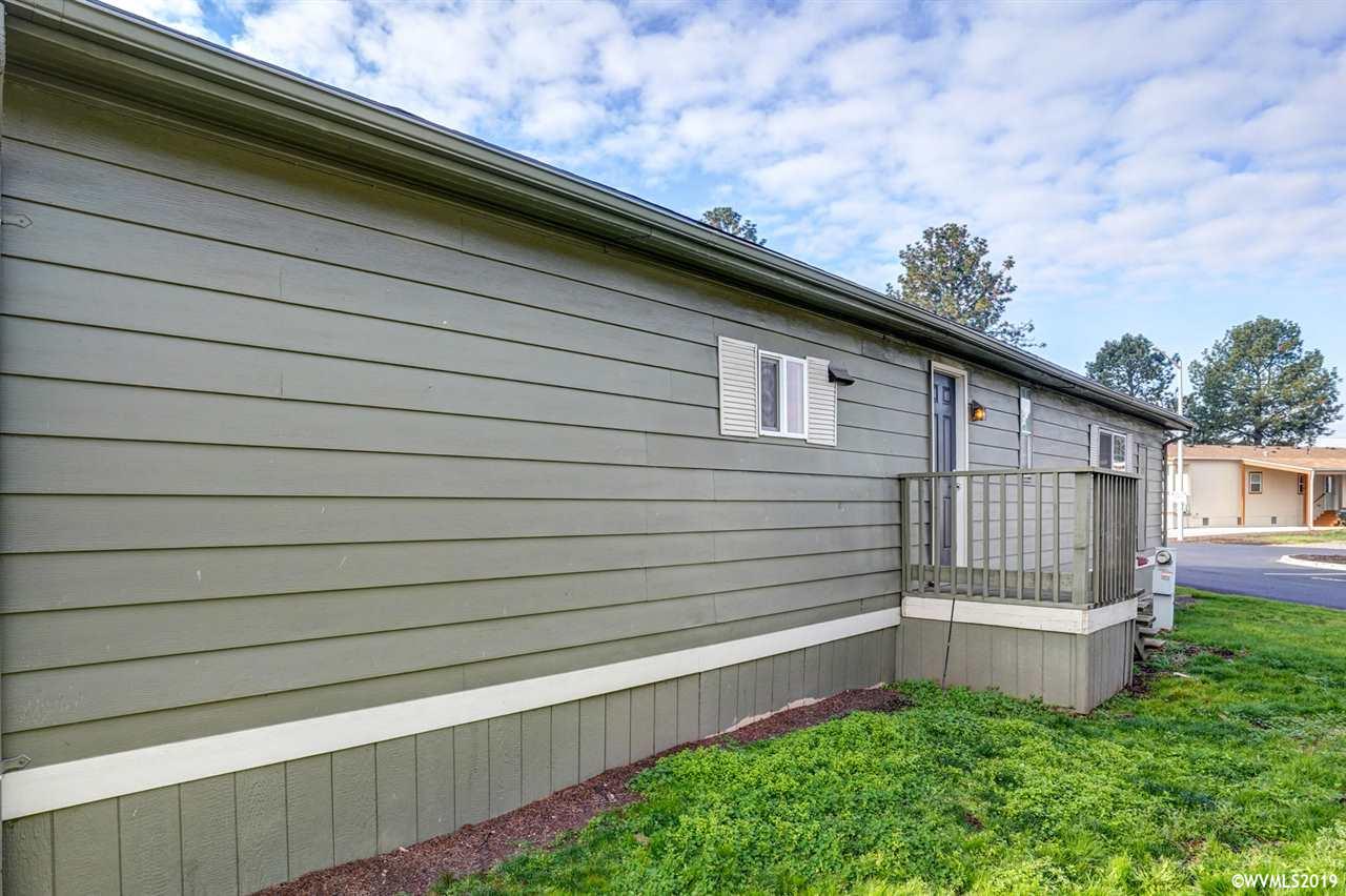 3116 Turner Road Southeast Salem, OR 97302 - Photo 26 of 32