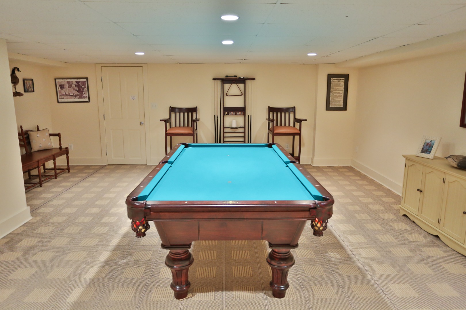31 Washing Pond Road Nantucket, MA 02554 - Photo 21 of 34 Gallery Image 21