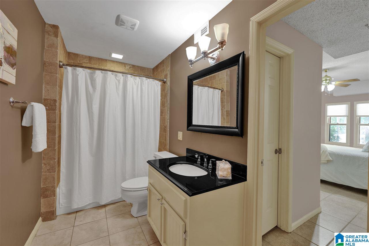 5021 Kerry Downs Road Birmingham, AL 35242 - Photo 27 of 32