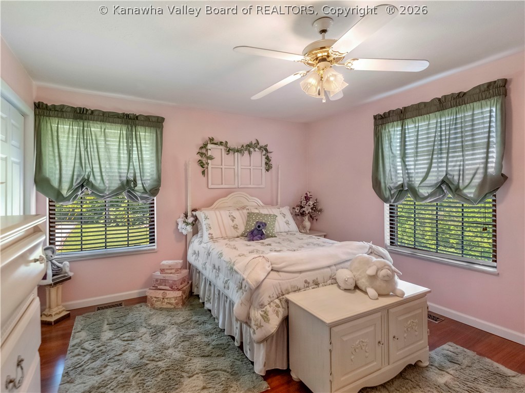 145 Grandview Estates Road Clendenin, WV 25045 - Photo 18 of 27 Gallery Image 18