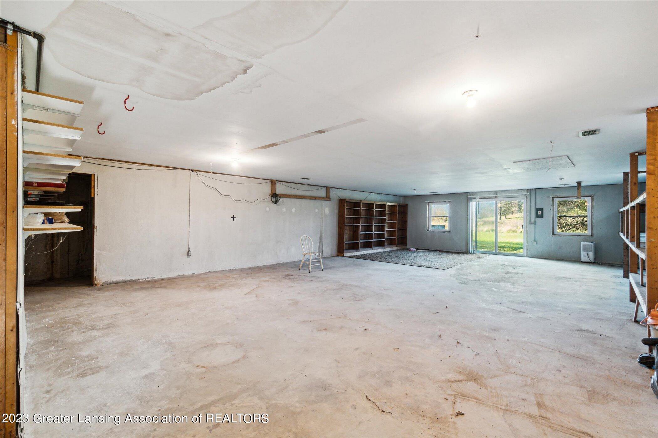 2110 West Barron Road Howell, MI 48855 - Photo 48 of 48 30-2110-W-Barron-Rd-Howell-MI-48855-Wind
