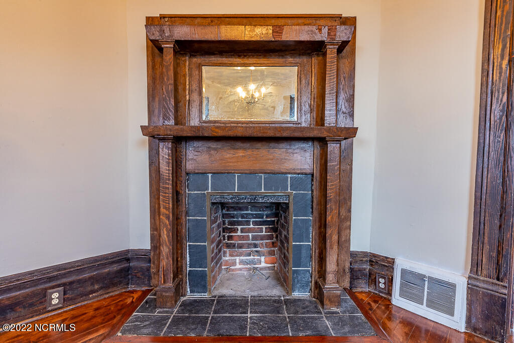 859 Pasteur Street New Bern, NC 28560 - Photo 23 of 35 IMG_7574