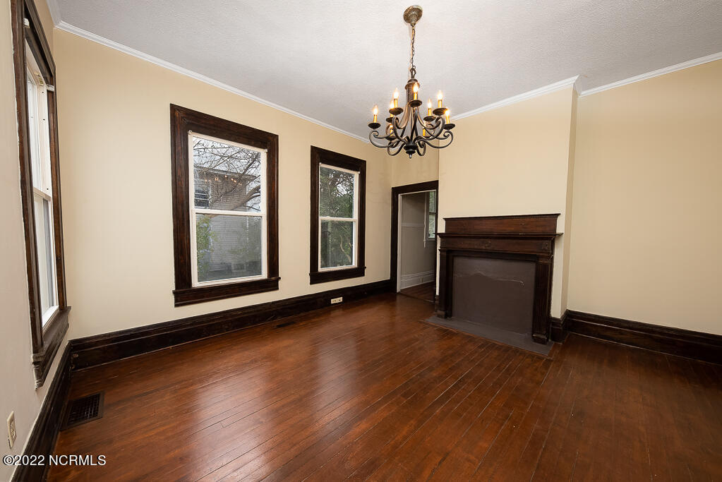 859 Pasteur Street New Bern, NC 28560 - Photo 26 of 35 IMG_7582-Edit