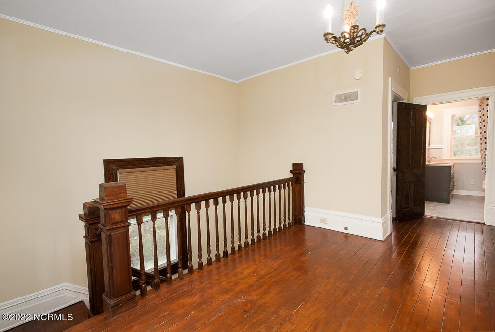 859 Pasteur Street New Bern, NC 28560 - Photo 30 of 35 IMG_7603-Edit