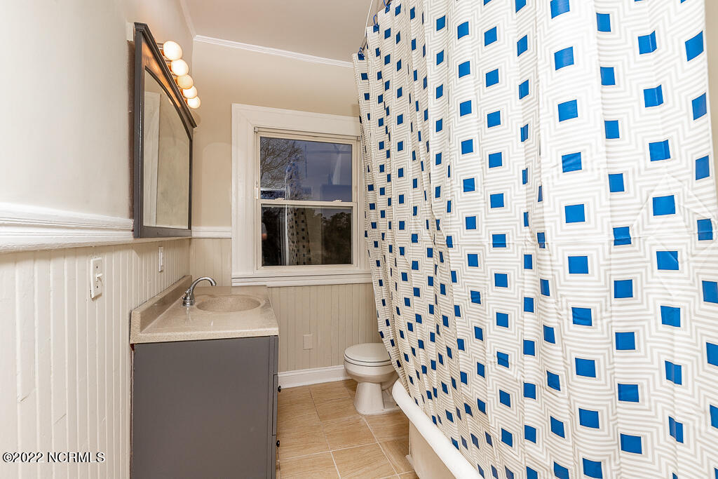 859 Pasteur Street New Bern, NC 28560 - Photo 33 of 35 IMG_7619