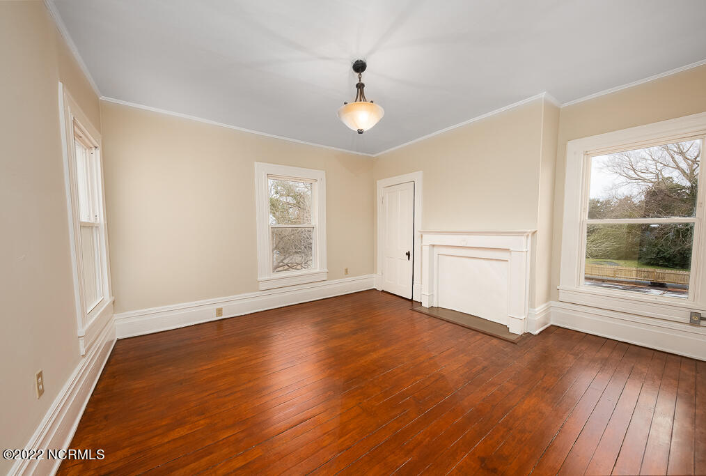 859 Pasteur Street New Bern, NC 28560 - Photo 34 of 35 IMG_7621-Edit