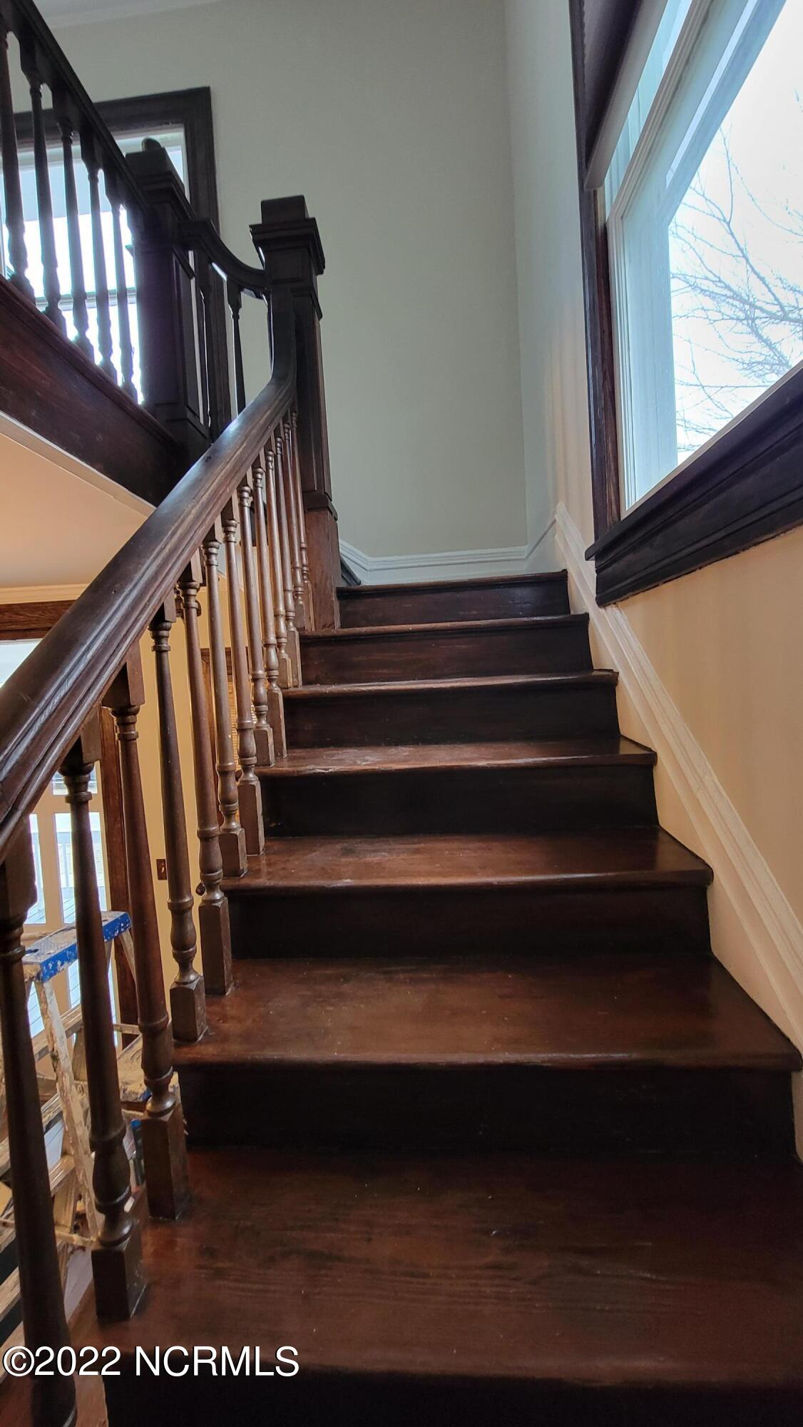 859 Pasteur Street New Bern, NC 28560 - Photo 6 of 35 20220125_155857