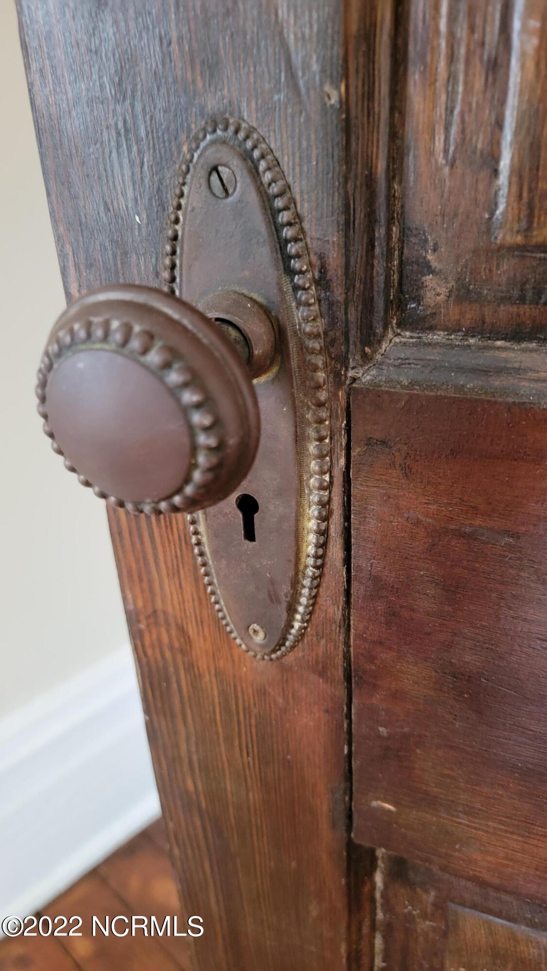 859 Pasteur Street New Bern, NC 28560 - Photo 10 of 35 20220125_162431