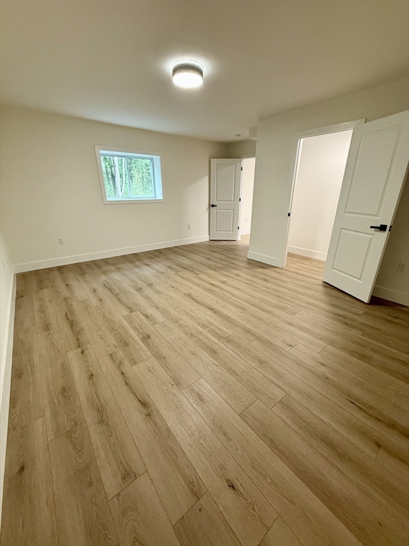 23 Perry Avenue Nashua, NH 03060 - Photo 14 of 38 Gallery Image 14