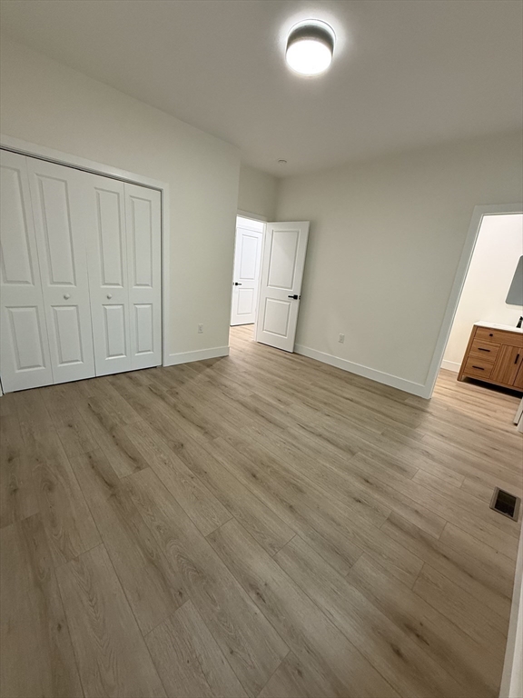 23 Perry Avenue Nashua, NH 03060 - Photo 15 of 38 Gallery Image 15