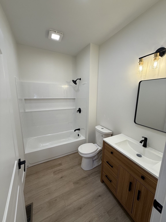 23 Perry Avenue Nashua, NH 03060 - Photo 19 of 38 Gallery Image 19