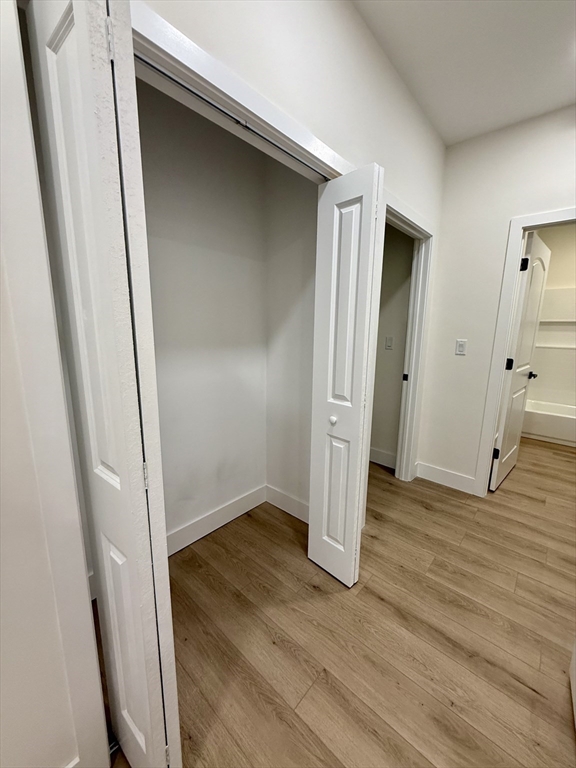 23 Perry Avenue Nashua, NH 03060 - Photo 20 of 38 Gallery Image 20
