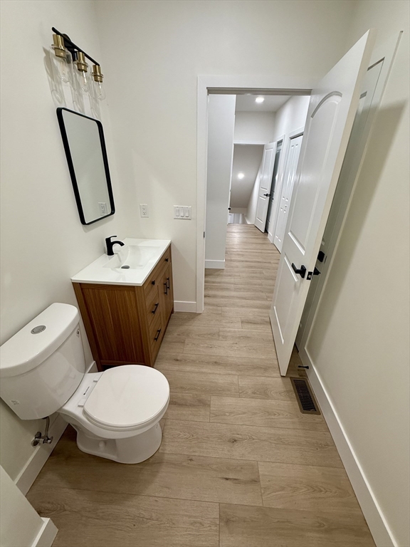 23 Perry Avenue Nashua, NH 03060 - Photo 23 of 38 Gallery Image 23