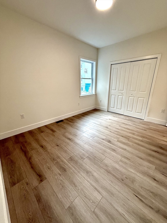 23 Perry Avenue Nashua, NH 03060 - Photo 27 of 38 Gallery Image 27
