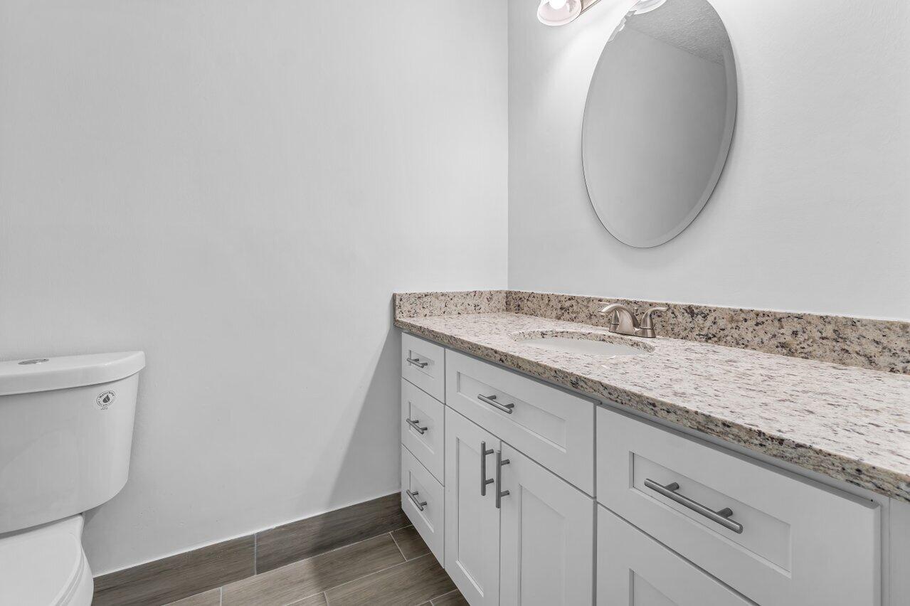 7106 Pensacola Road Fort Pierce, FL 34951 - Photo 20 of 34 021-7106PensacolaRoad-FortPierce-FL-3495