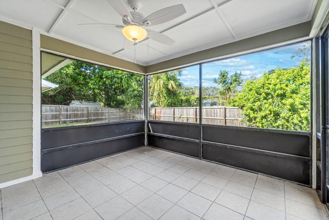 7106 Pensacola Road Fort Pierce, FL 34951 - Photo 29 of 34 030-7106PensacolaRoad-FortPierce-FL-3495