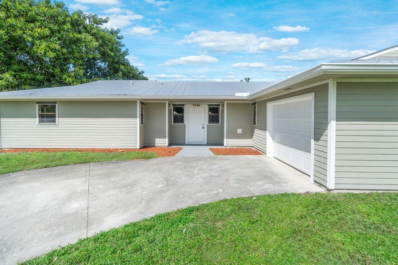 7106 Pensacola Road Fort Pierce, FL 34951 - Photo 3 of 34 004-7106PensacolaRoad-FortPierce-FL-3495