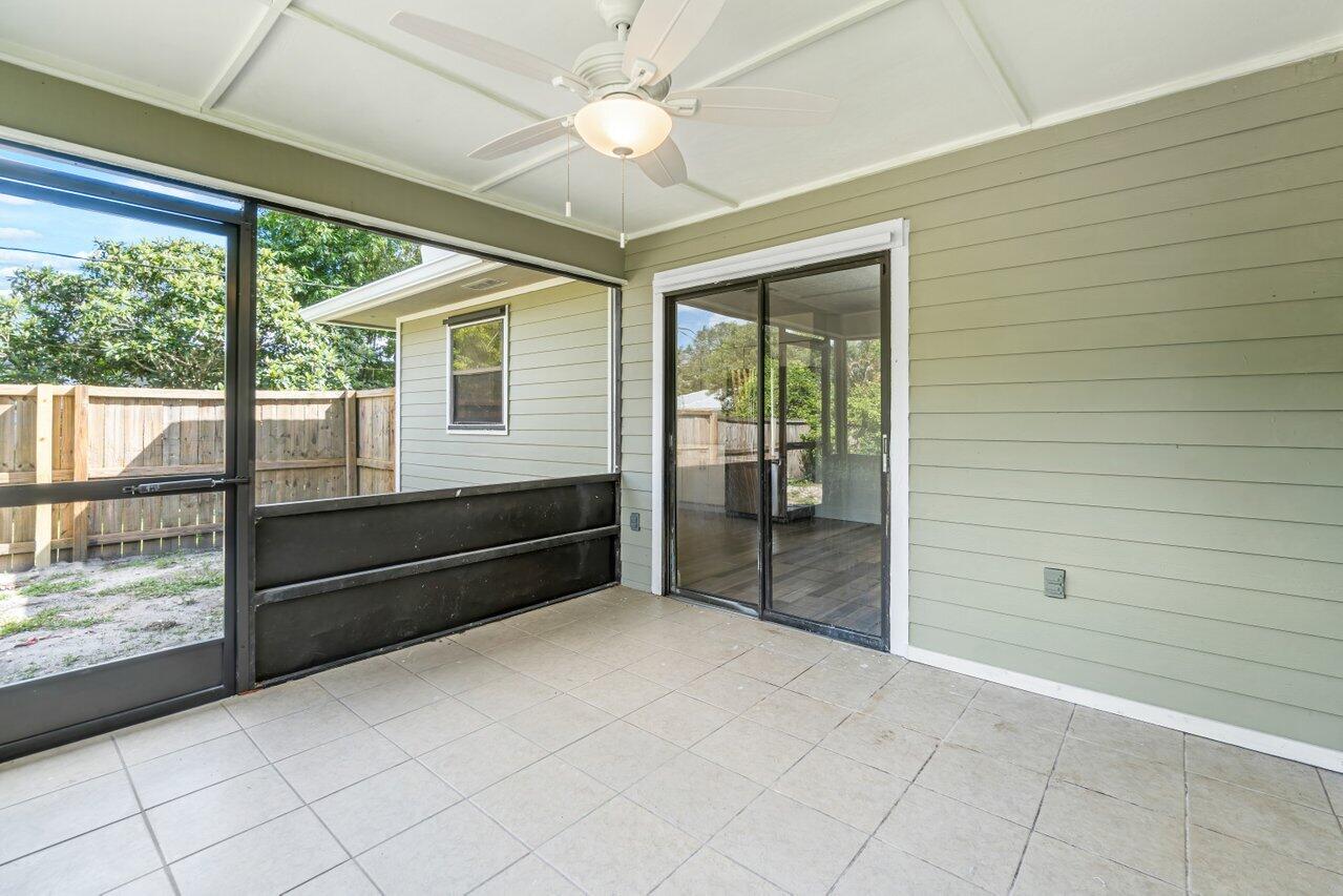 7106 Pensacola Road Fort Pierce, FL 34951 - Photo 31 of 34 032-7106PensacolaRoad-FortPierce-FL-3495