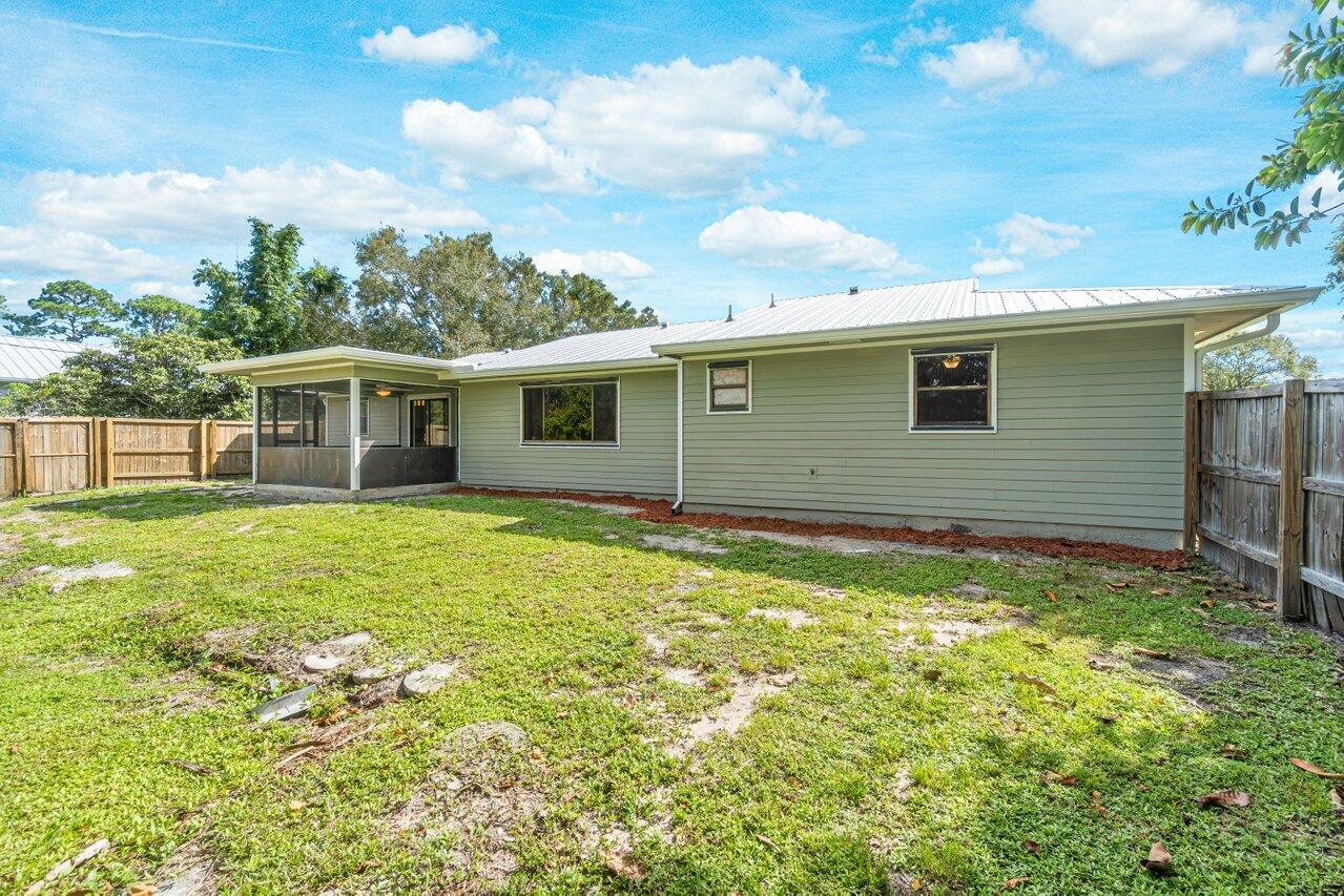 7106 Pensacola Road Fort Pierce, FL 34951 - Photo 32 of 34 035-7106PensacolaRoad-FortPierce-FL-3495