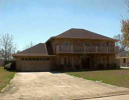 334 Devon Road Laplace, LA 70068 - Photo 1 of 1 Gallery Image 1