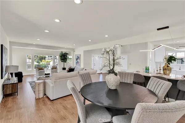 $1,249,888 | 13429 Bailey Street, Whittier, CA 90601