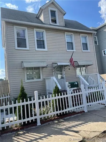 $350,000 | 415 Bruce Avenue, Stratford, CT 06615