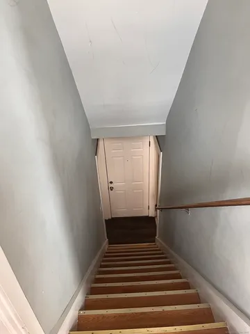 $350,000 | 415 Bruce Avenue, Stratford, CT 06615