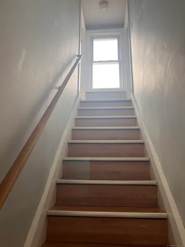 $350,000 | 415 Bruce Avenue, Stratford, CT 06615