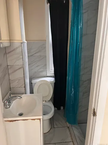 $350,000 | 415 Bruce Avenue, Stratford, CT 06615