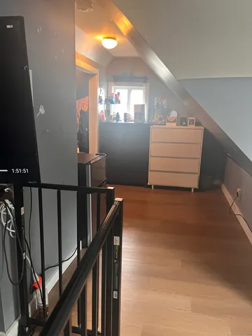 $350,000 | 415 Bruce Avenue, Stratford, CT 06615