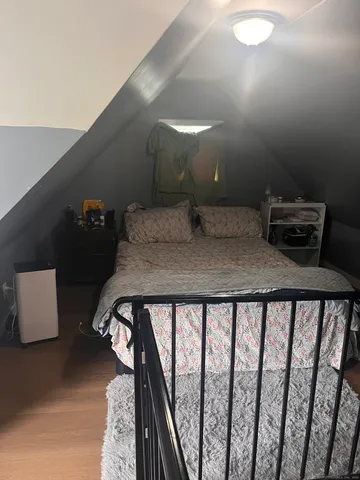 $350,000 | 415 Bruce Avenue, Stratford, CT 06615